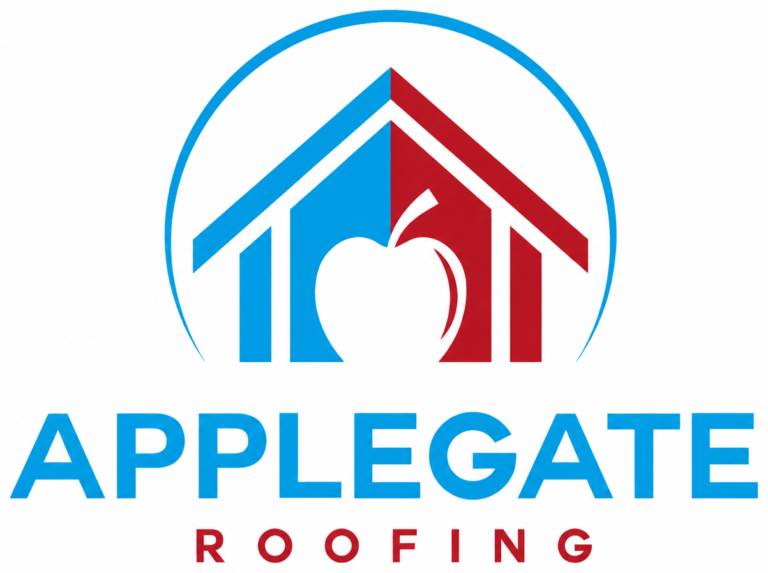 Applegate Roofing